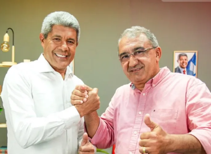 Partidos como PSB, PSD, REDE e PSOL já confirmaram seu apoio ao ex-prefeito