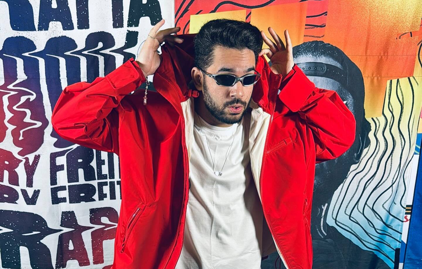 Henry Freitas vai puxar trio no Carnaval de Salvador em 2025