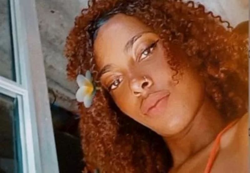 Jovem de 18 anos morre após ser queimada com água quente pela cunhada: o motivo chocante por trás do crime.