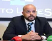 Vídeo: advogado da Bamor detona mudança em plano de sócios - Imagem