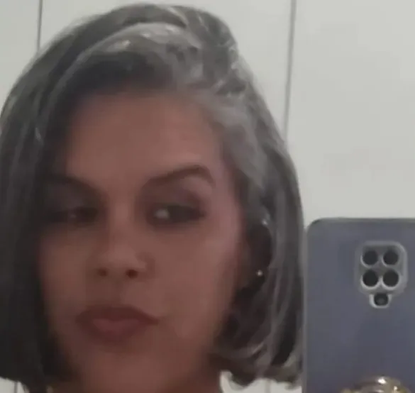 Imagem ilustrativa da imagem Acusado de matar ex-mulher a facadas é condenado a 19 anos de prisão