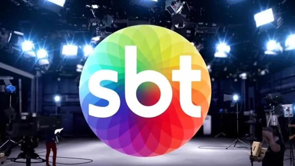 SBT lançará novo programa