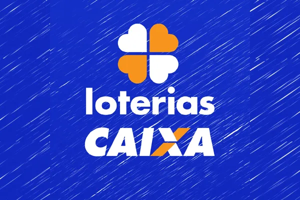 Loterias da Caixa