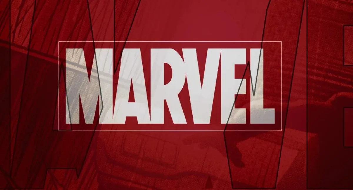 Marvel revelou novidades para os próximos anos