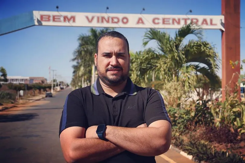 Prefeito ainda desembolsou valor milionário para contratação de serviços médicos