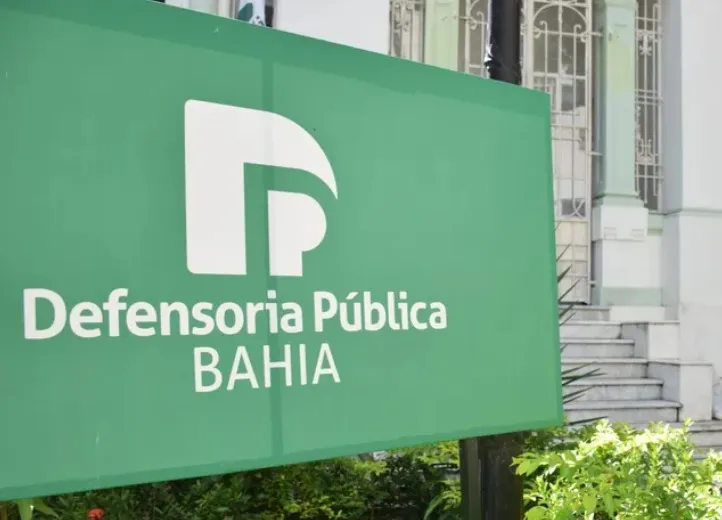 Defensoria visitará bairros de Salvador na próxima semana