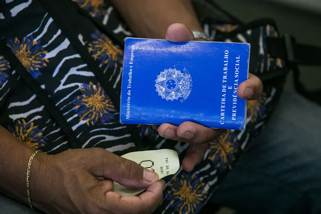 Imagem ilustrativa da imagem Desigualdade salarial entre homens e mulheres é de 19,7% na Bahia