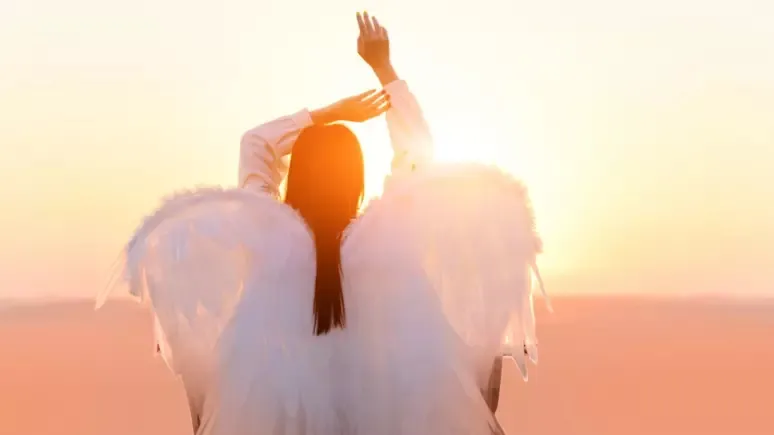 Celebre o Dia do Anjo da Guarda com orações para agradecer