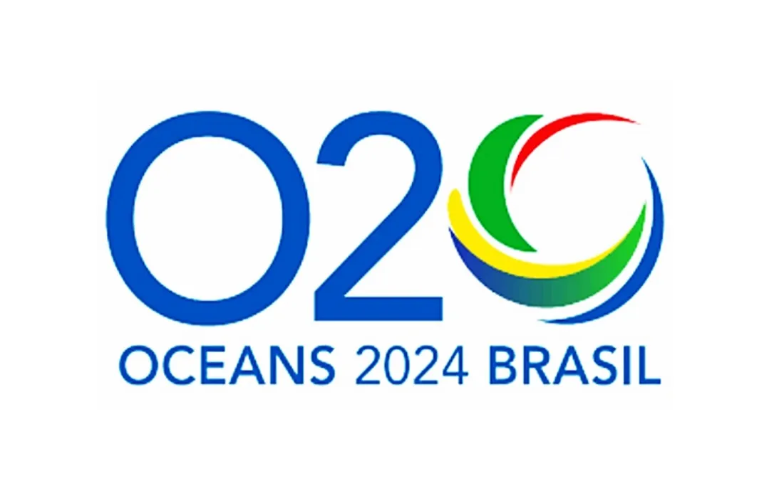 O Grupo O20 (OCEANS 20), dentro do G20