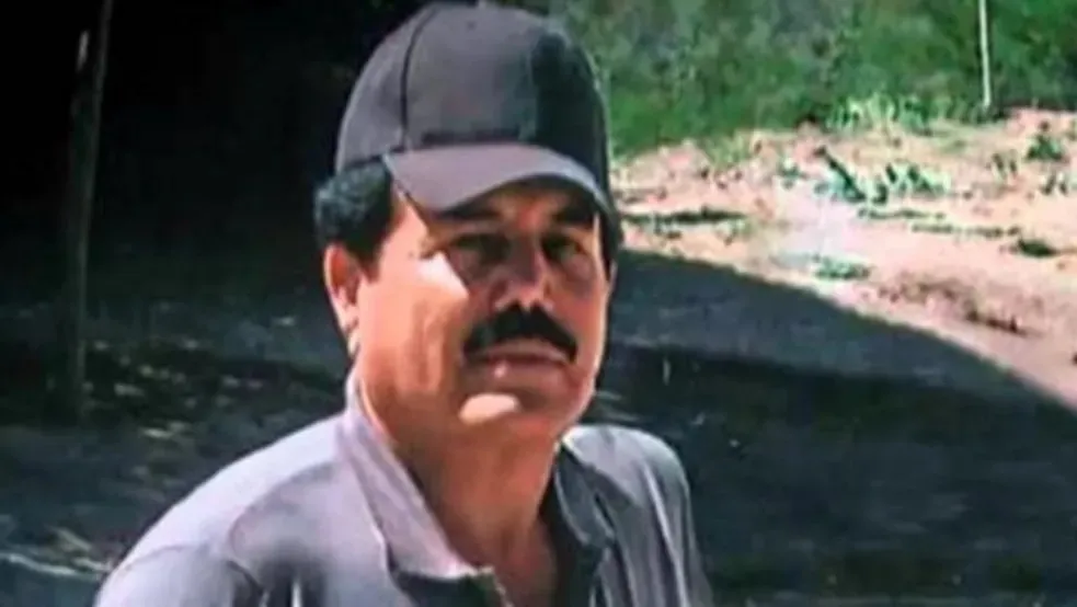 'El Mayo' atua no narcotráfico há mais de 40 anos e é um dos grandes líderes do cartel de Sinaloa