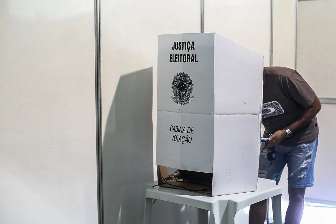 Para garantir uma votação tranquila e sem imprevistos, a Justiça Eleitoral lista os documentos oficiais com foto que são aceitos