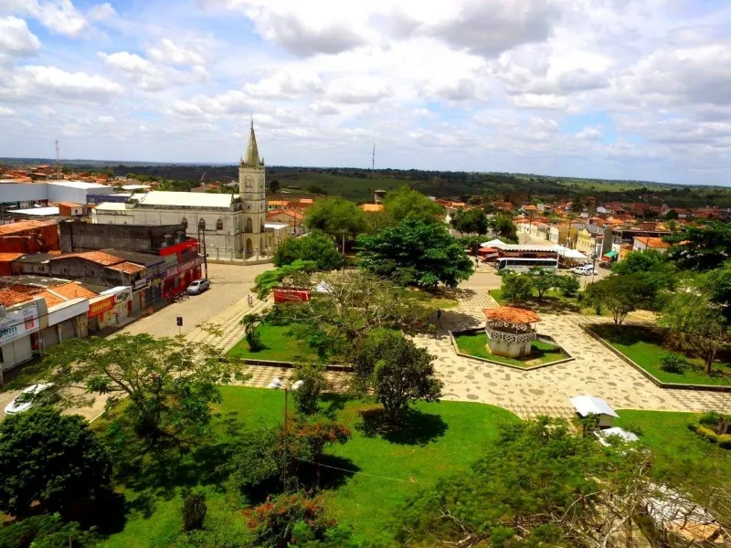 Ao todo, Bahia recebeu quase R$ 366 milhões com os valores especiais