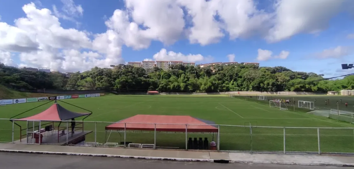 Vitória e Sudesb assinam termo de cooperação