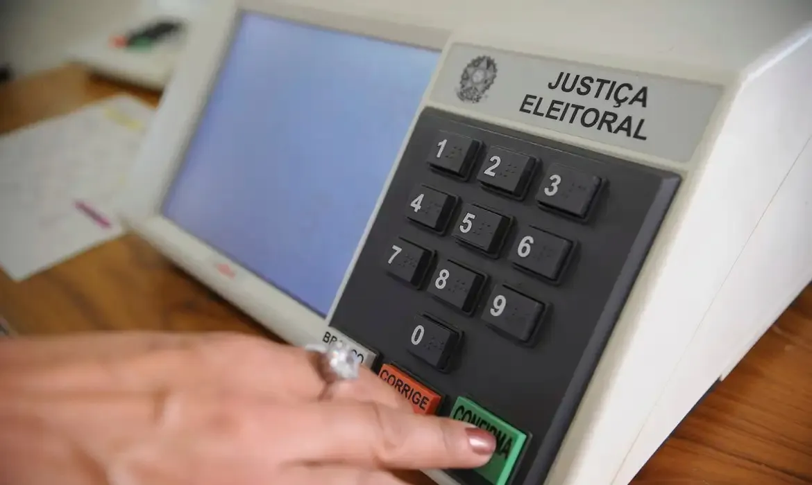 Ferramentas digitais apresentam novo cenário na disputa eleitoral