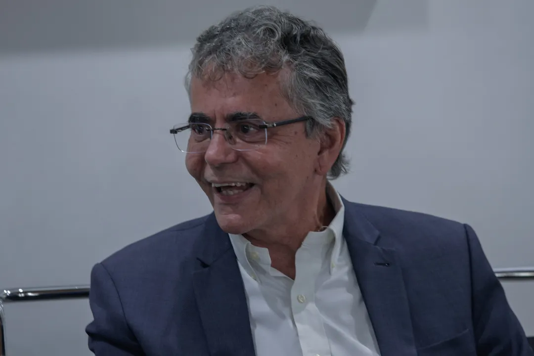 Walter Tannus critica prática que burla pagamento de impostos