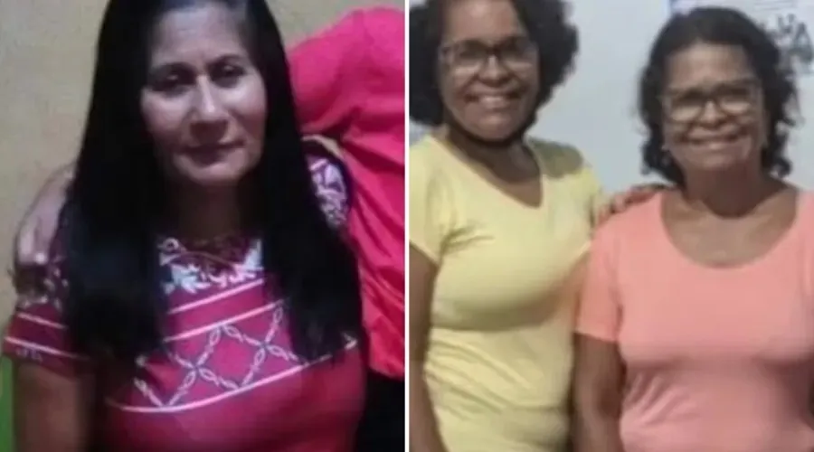 Família vive luto com perda de ente querido