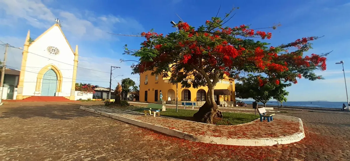 Das nove Unidades de Saúde da Família (USF) que existem no município, auditoria foi realizada em seis, sendo quatro destas na zona urbana e duas na zona rural