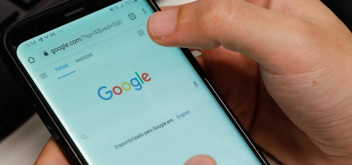 Google anuncia medidas de proteção anti-furto para celulares Android