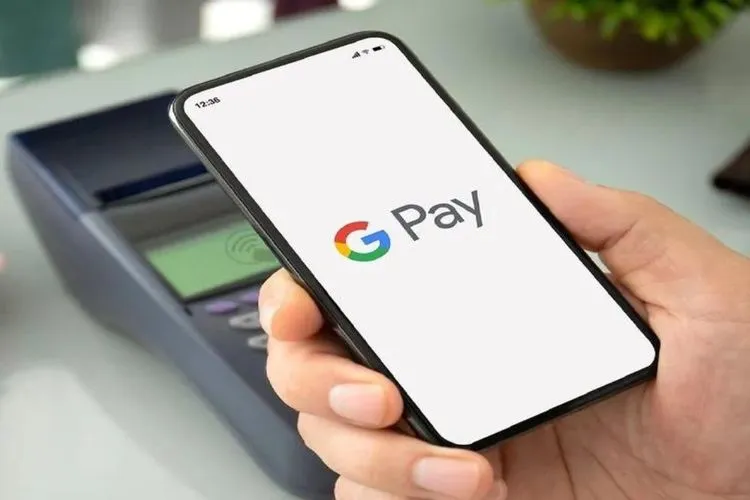 O Google Pay anunciou nesta terça-feira, 30, que vai incluir pagamento via PIX em sua carteira digital
