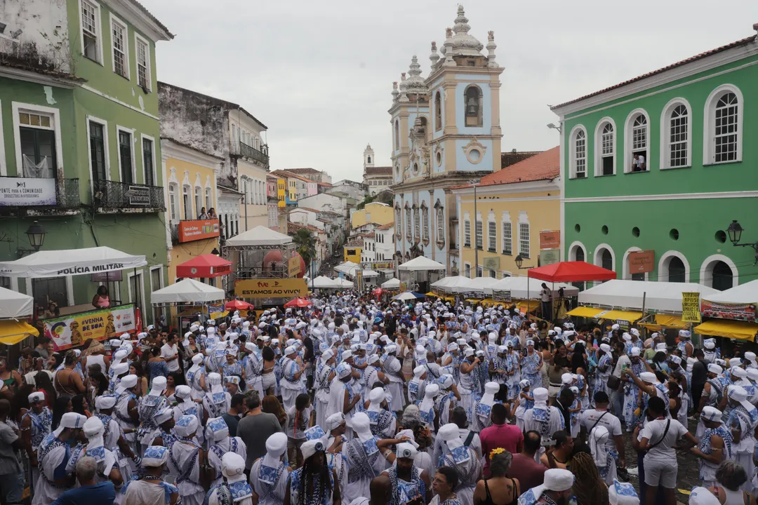 Novo edital terá o investimento de R$ 3 milhões