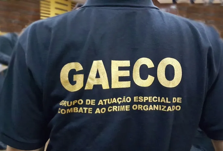 Ação é parte da "Operação Manejo", desencadeada nesta sexta-feira, 26, pelo Ministério Público de Pernambuco