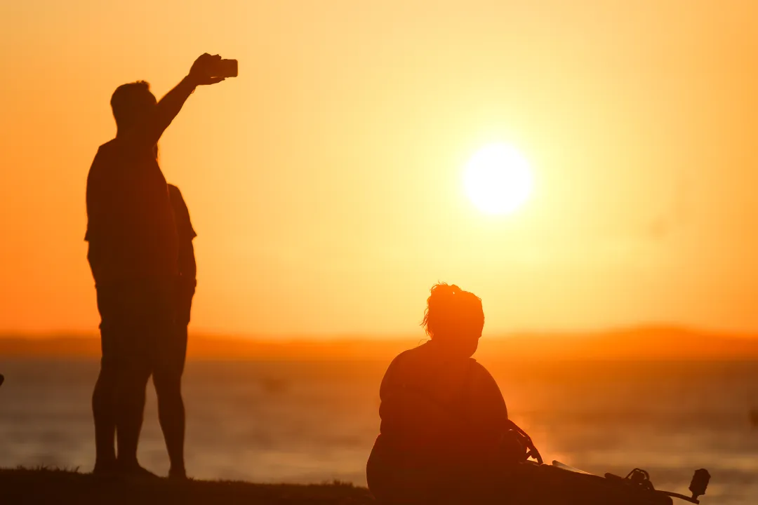 Horário de verão pode reduzir a demanda máxima por energia elétrica em até 2,9%