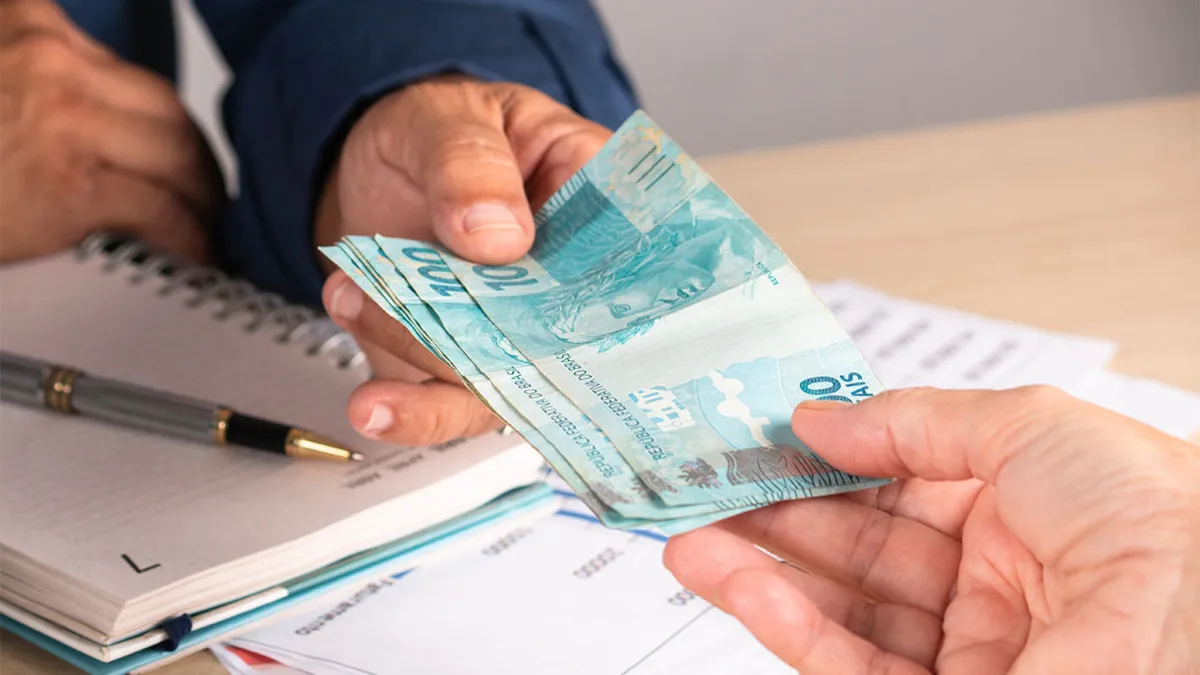 Valor das parcelas não pode comprometer porcentagem mínima da renda