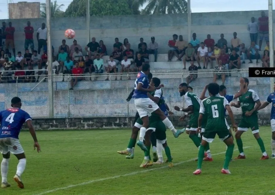 Campeonato Intermunicipal movimentou todas as regiões do estado