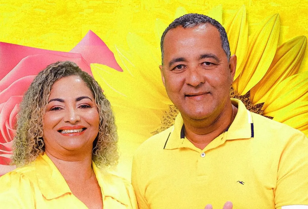 Junilson teve candidatura cassada