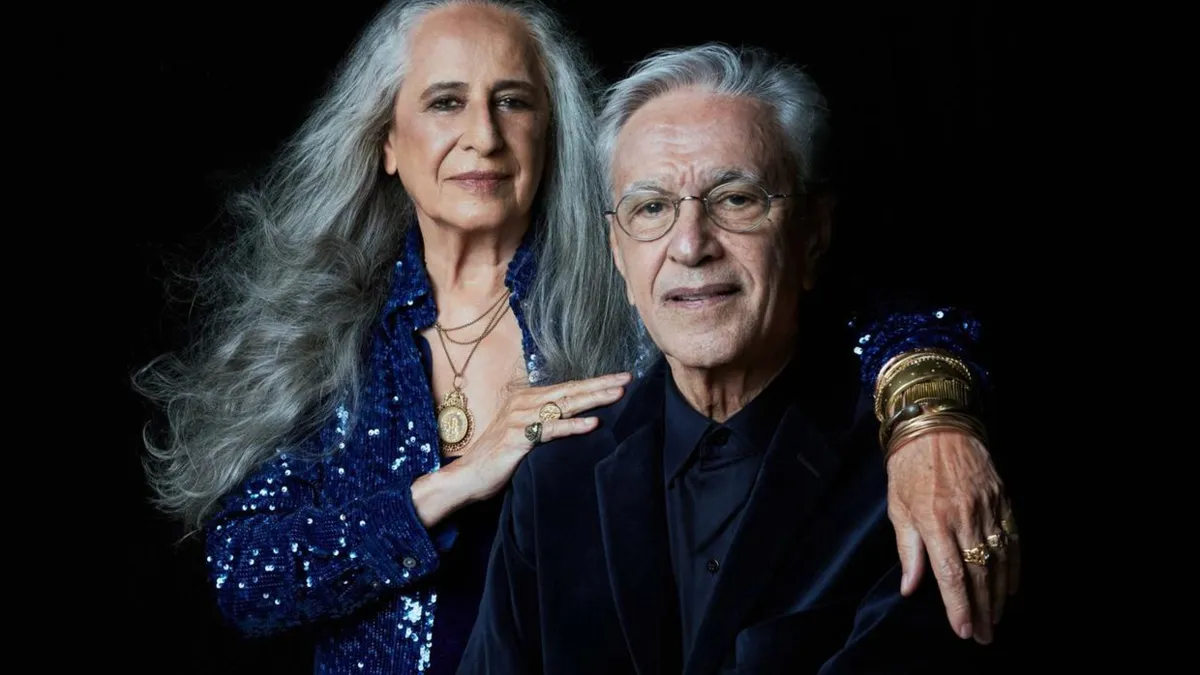 Taxa de conveniência na venda de ingressos para o show dos cantores Caetano Veloso e Maria Bethânia foi objeto de Procedimento Administrativo aberto pelo Decon