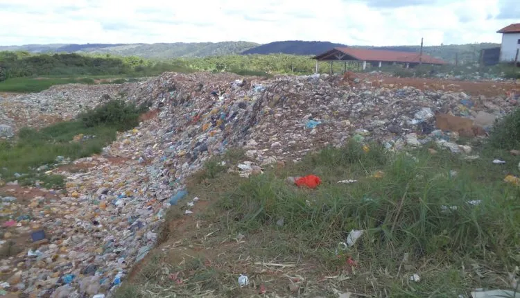 Proposta gerou incerteza no setor de resíduos e saneamento