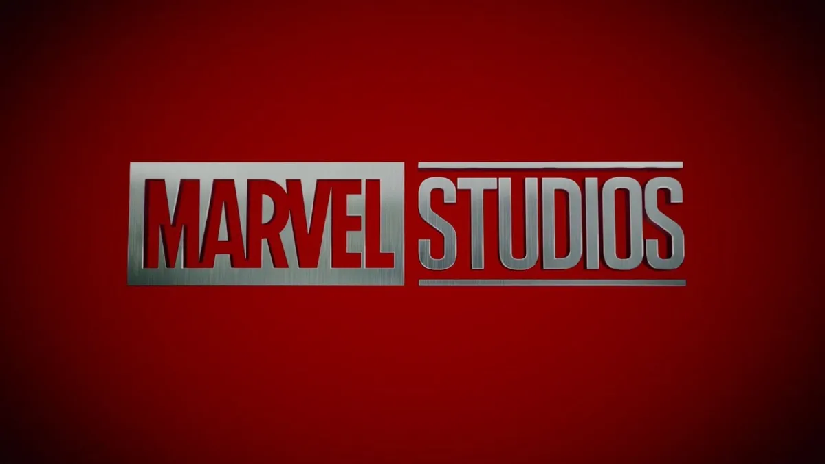 Marvel Studios