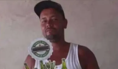 Imagem ilustrativa da imagem Motociclista morre após ser atingido por linha de cerol na Bahia