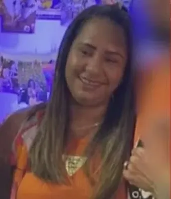 Imagem ilustrativa da imagem Mulher é encontrada morta com sinais de violência na casa do ex