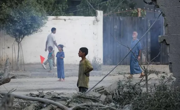 Irã prometeu vingança após ataques atribuídos a Israel no mês passado