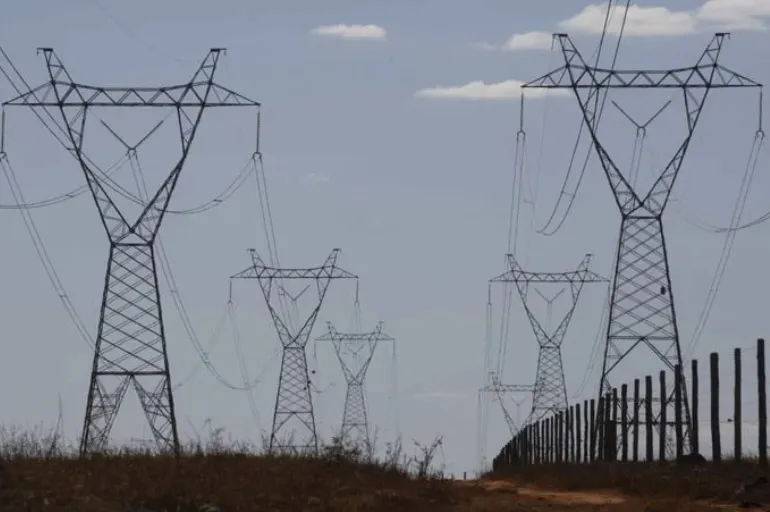 Imagem ilustrativa da imagem ONS aprova ações preventivas para garantir oferta de energia no país