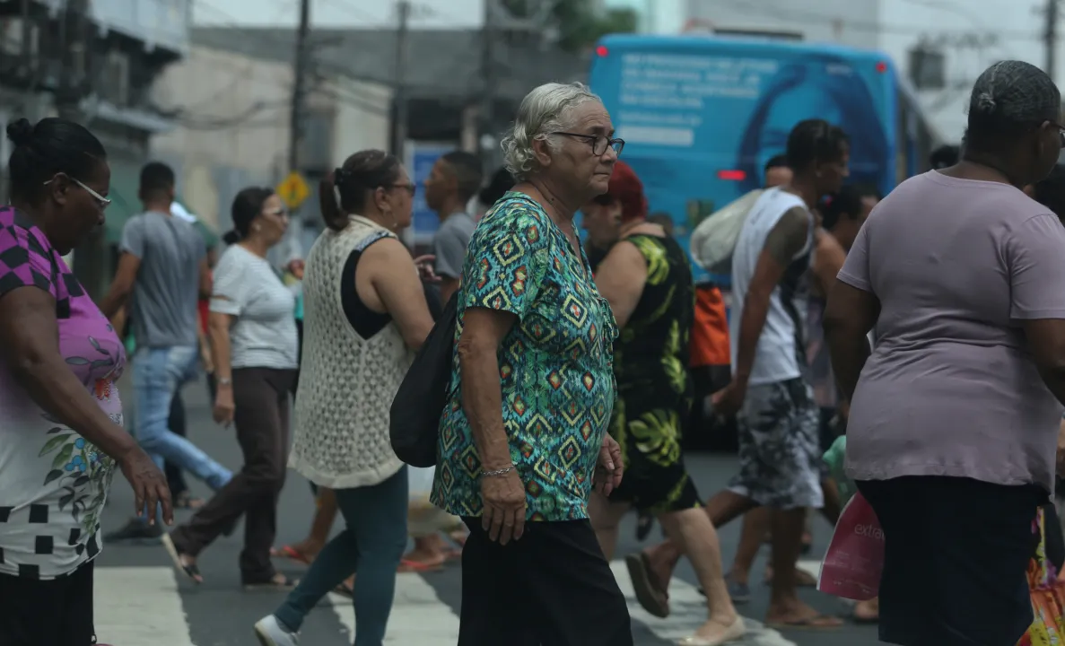 Imagem ilustrativa da imagem Quer saber quanto tempo falta para aposentar e as regras? Confira