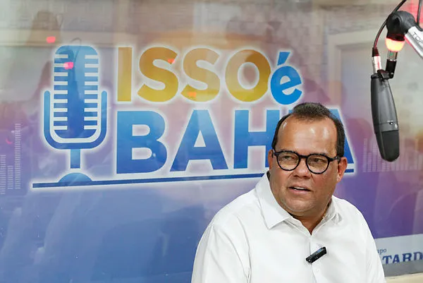 Valor ainda é menor do que o de Bruno Reis (União Brasil), seu principal adversário