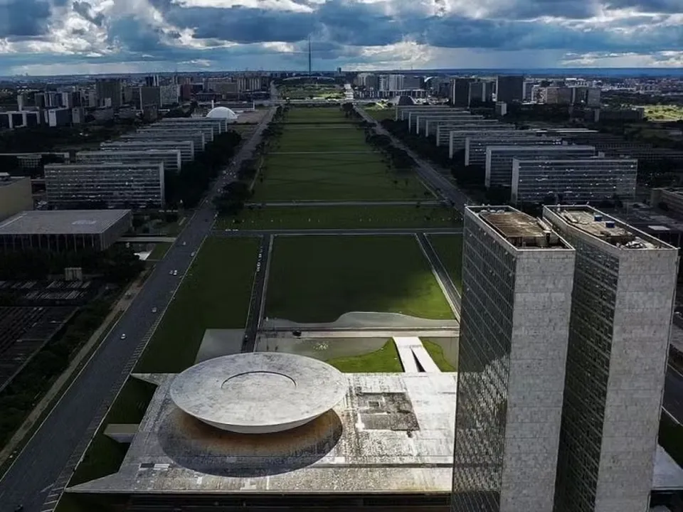 Neste ano, o recesso está previsto para os dias 23 e 27 de dezembro