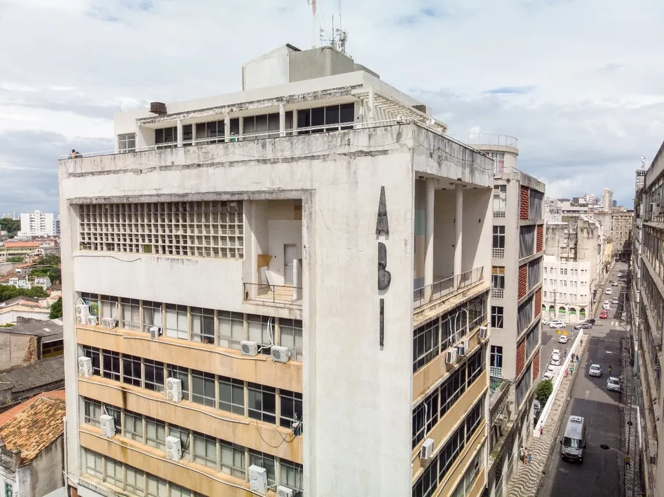 O encontro acontece nesta quinta-feira, 12, na sede da ABI, na Praça da Sé