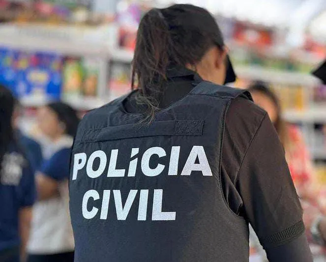 O Seminário acontecerá nesta quinta-feira, 15, no Auditório 3D da Polícia Civil (BA), a partir das 8h, no bairro de Itapuã