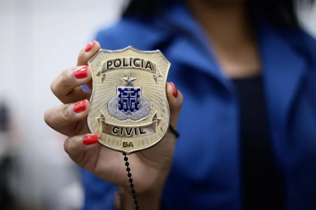 Sindicato da Polícia Civil tem recebido muitas queixas de assédio contra policiais mulheres