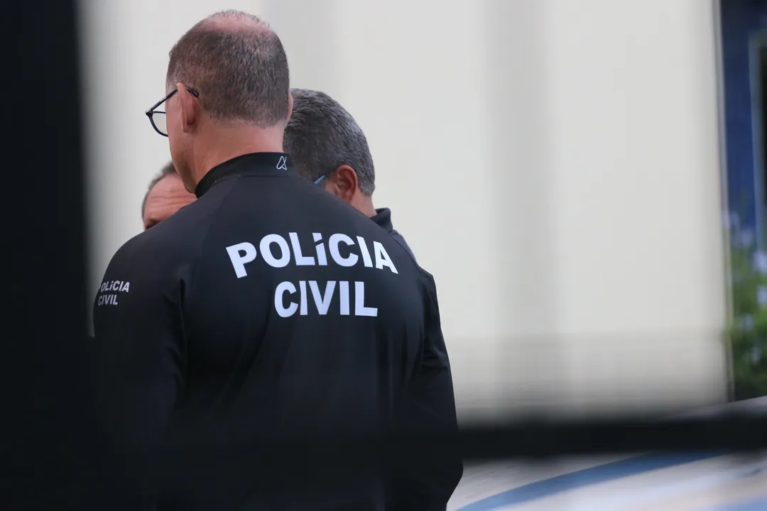 Polícia Civil vai investigar o caso