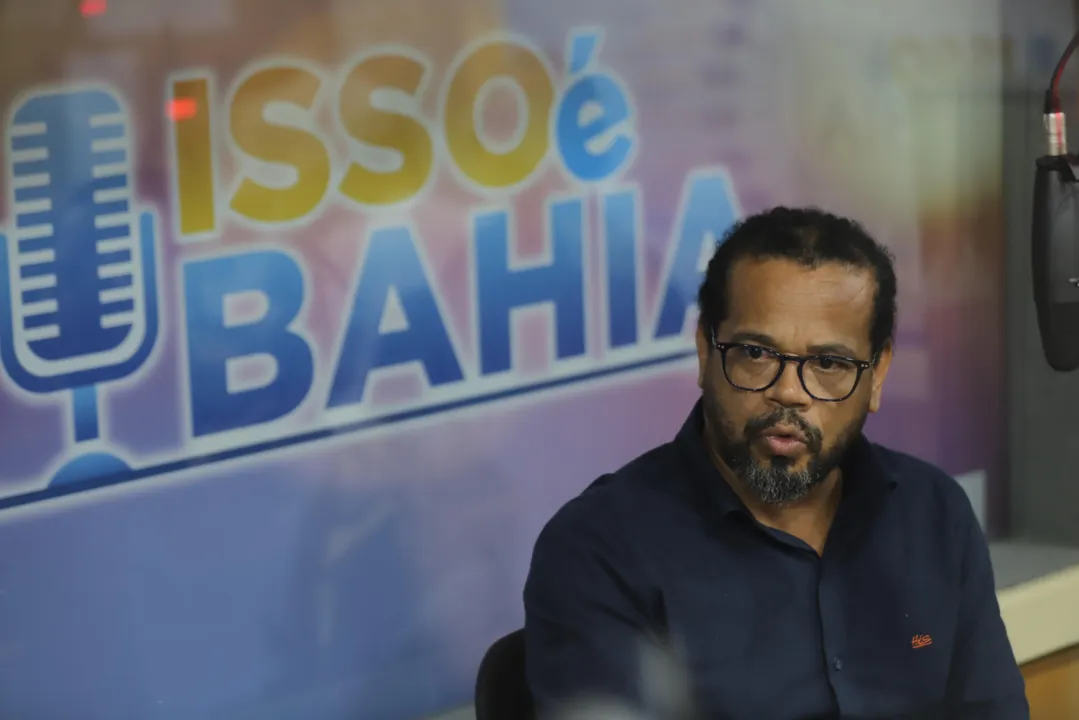 Rosa adotou a proposta do ObMob Salvador para a viabilização da tarifa zero