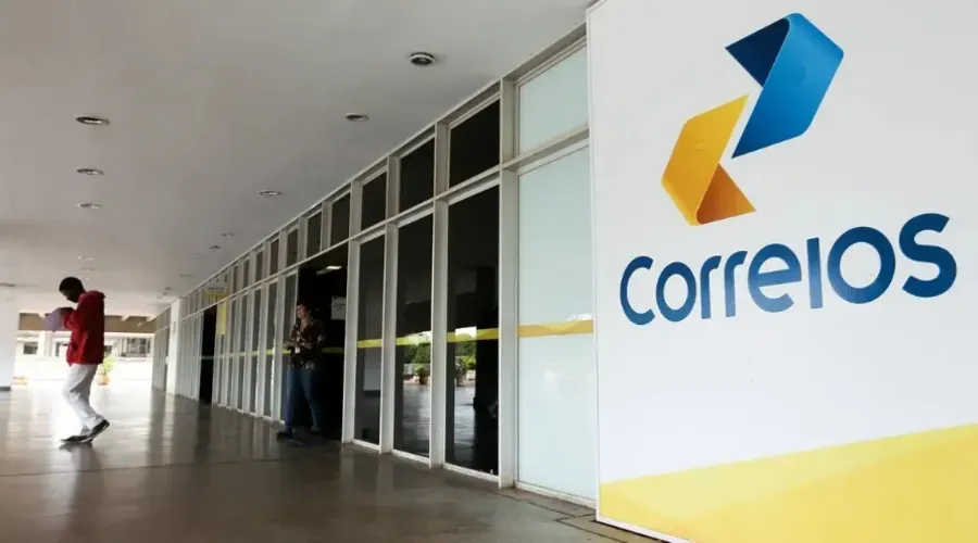 Correios solicitou um prazo para reformular uma nova proposta para os trabalhadores