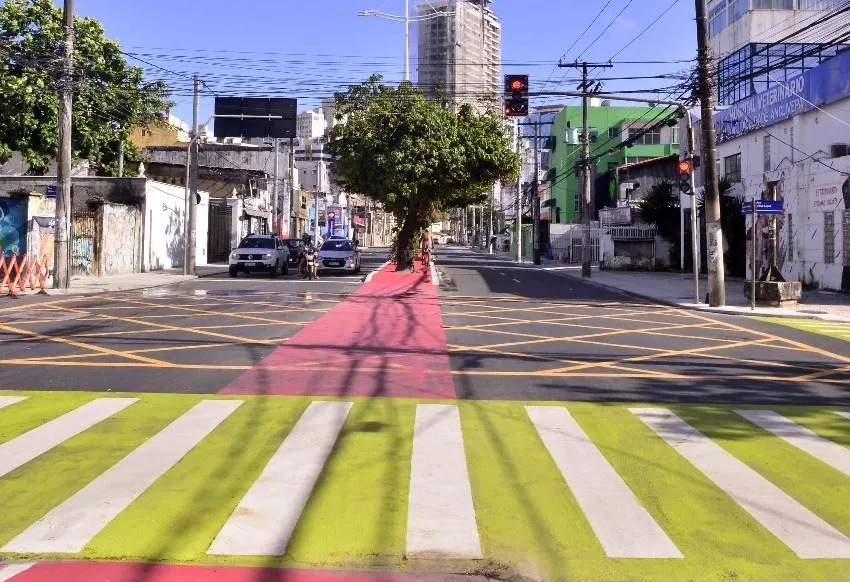 Operação deverá ser repetida no próximo final de semana, nos dias 30 e 31 de agosto