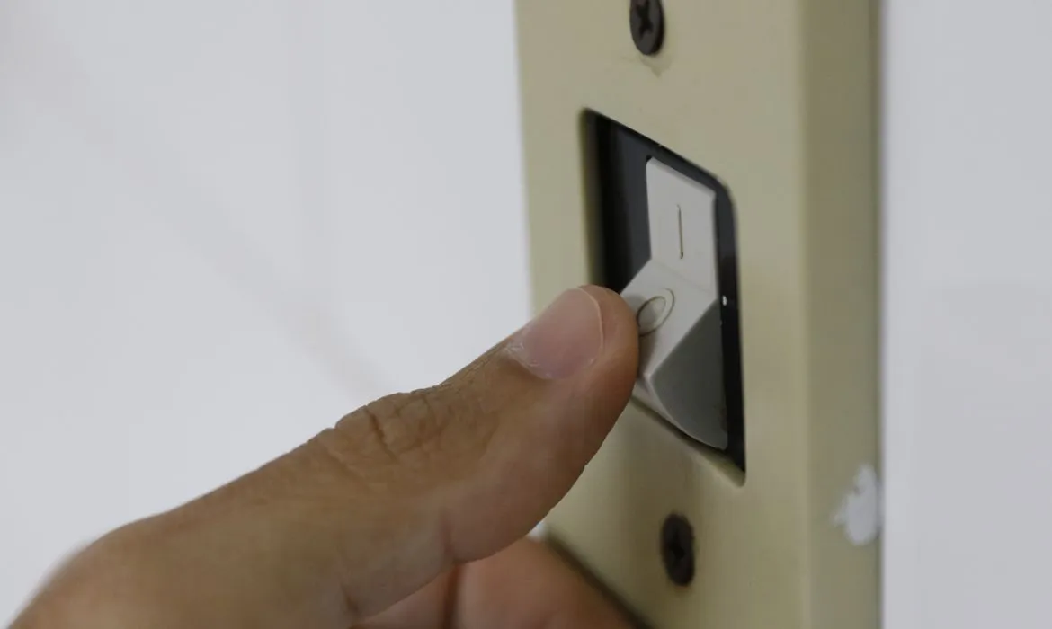 Imagem ilustrativa da imagem Bahia amplia isenção de ICMS na luz para consumo até 80 kWh