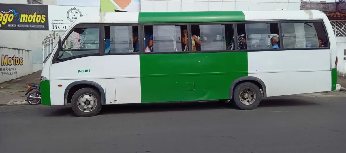 Acordo contou com dispensa de licitação