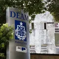 Casos de feminicídio na Bahia têm redução de quase 8%, aponta SSP imagem