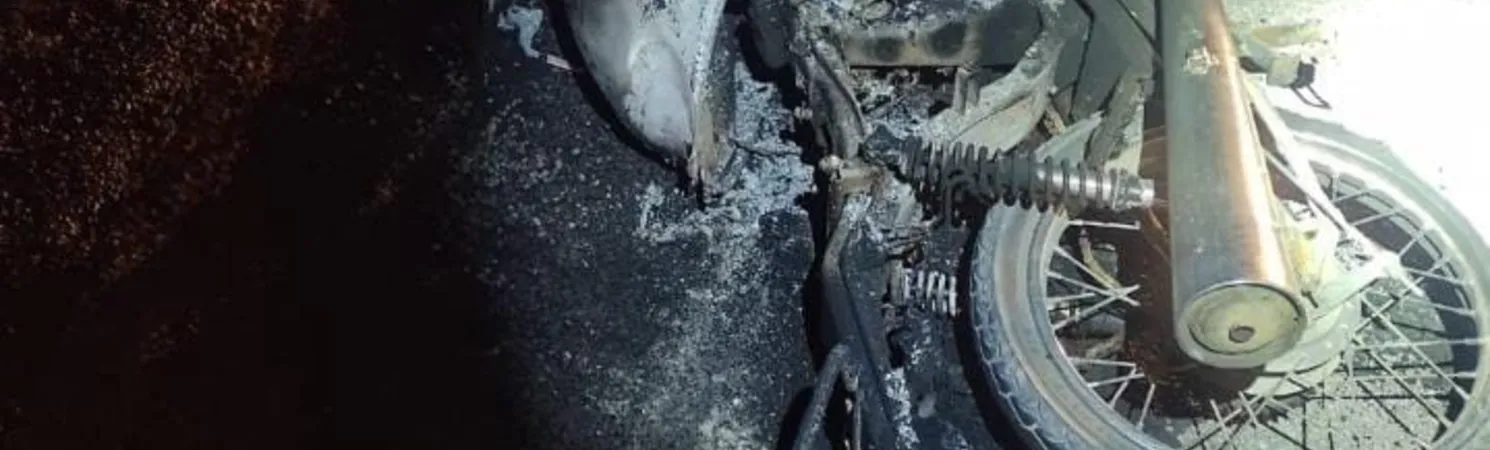 Imagem ilustrativa da imagem Adolescente morre após acidente em destino turístico da Bahia